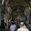 9 dan - Istanbul-Brnik_217